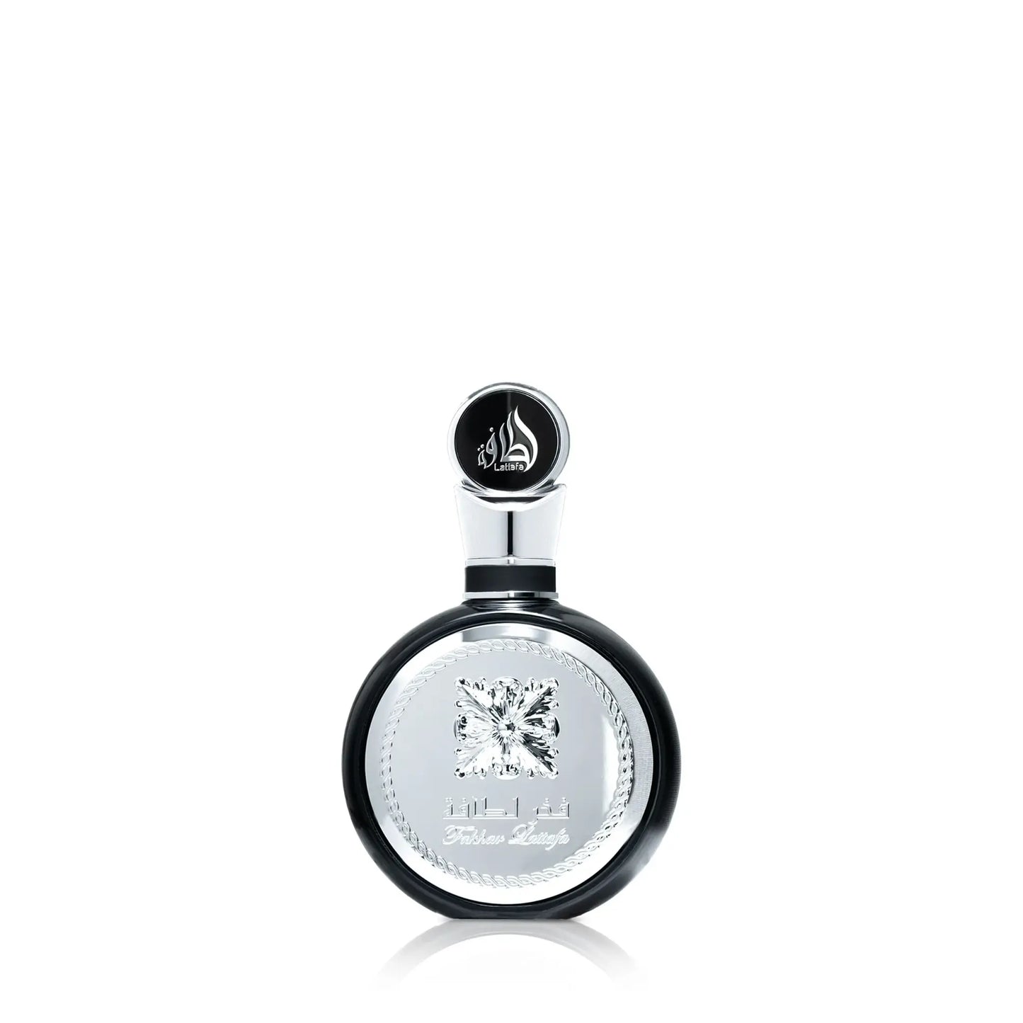 Lattafa Fakhar Lattafa Men Perfume 100ml