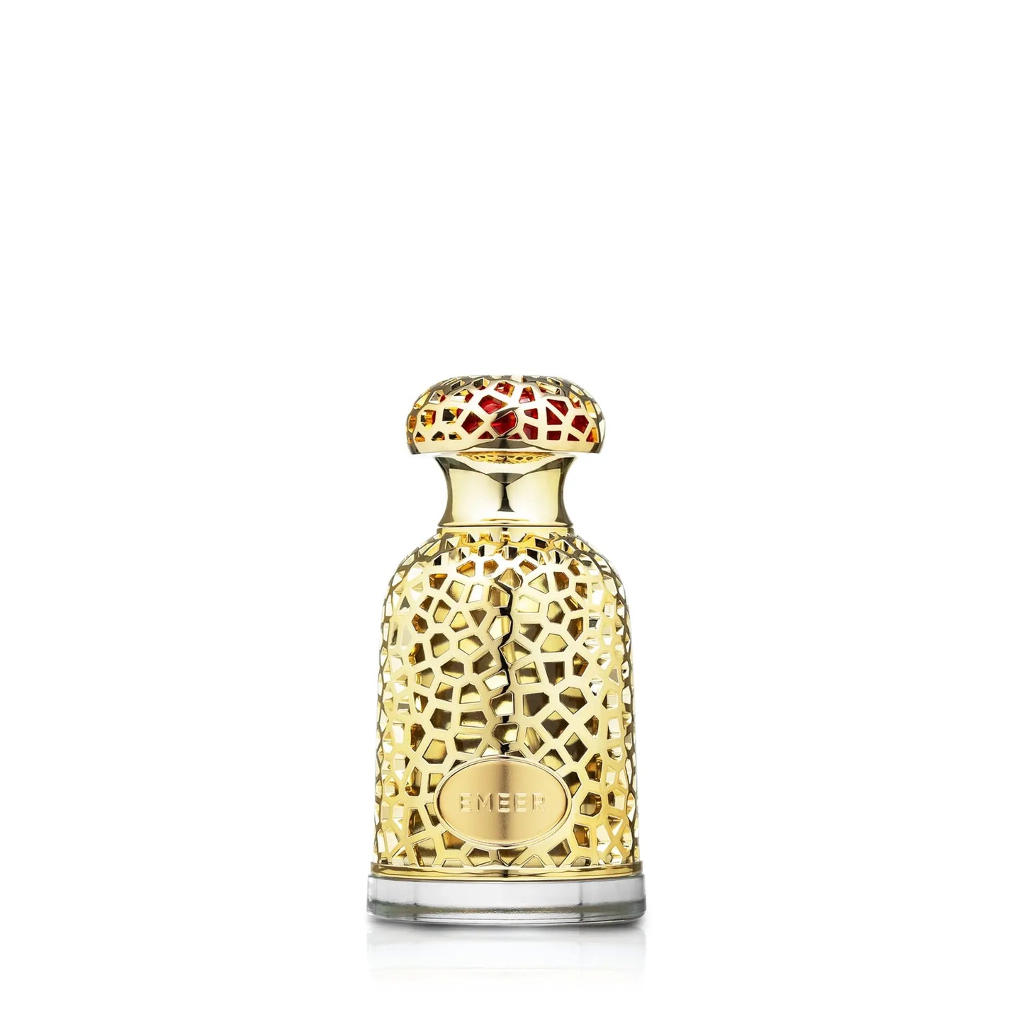 Lattafa Emeer Perfume 100ml