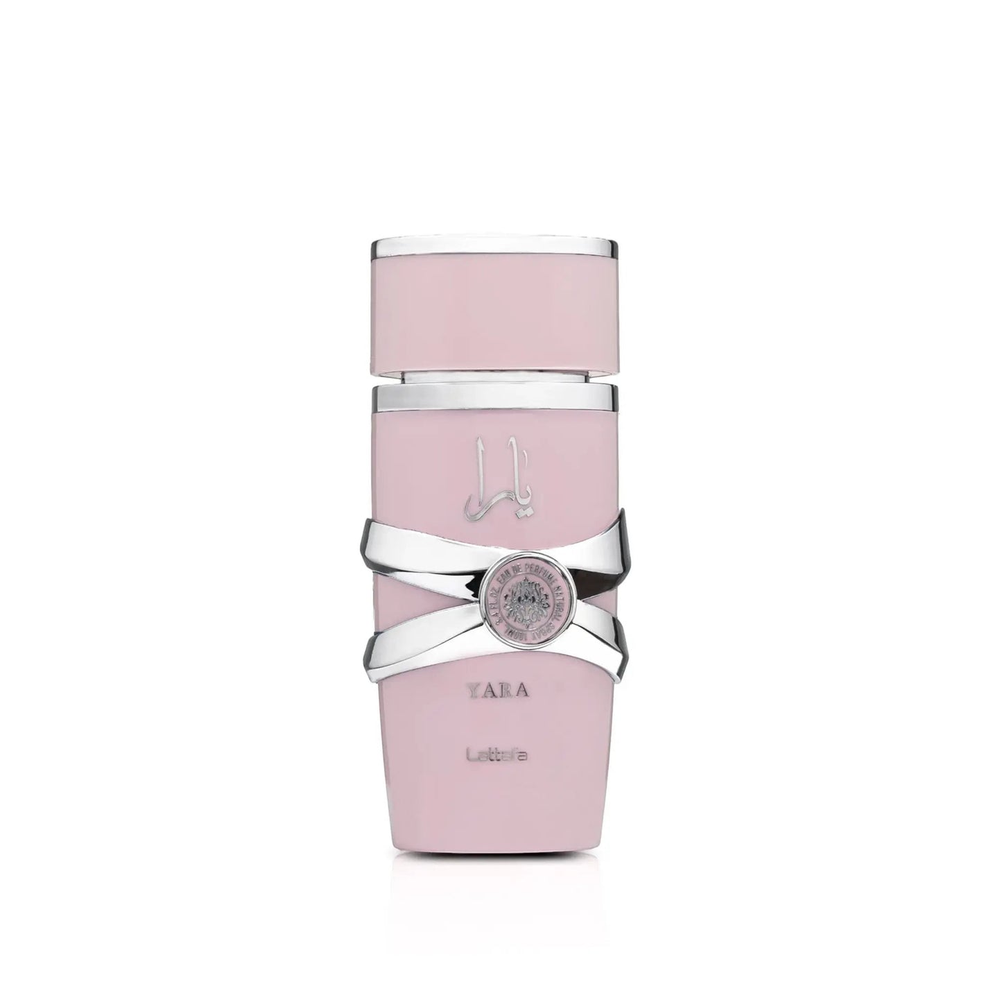 Lattafa Yara Perfume 100ML