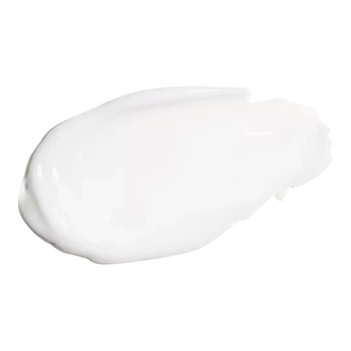 Ordinary Azelaic Acid Suspension 10% 30 ML