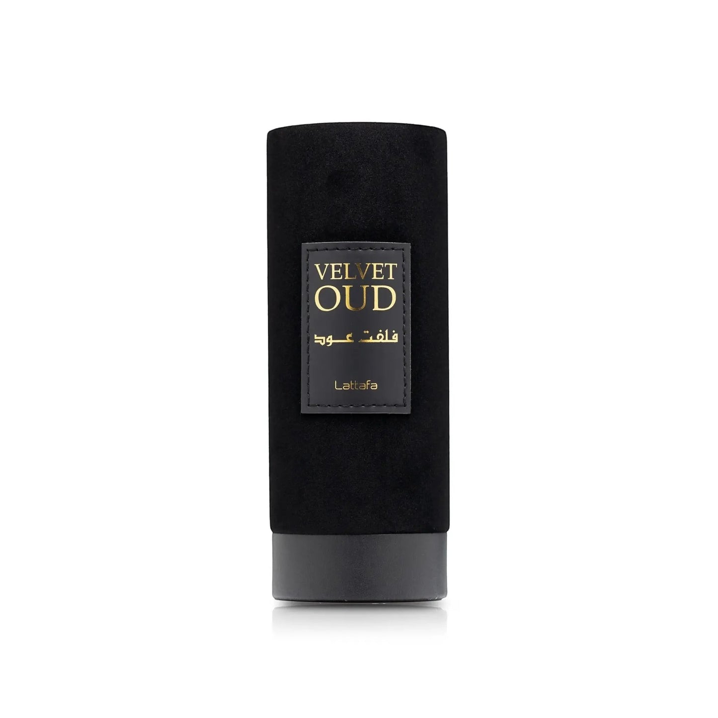 Lattafa Velvet Oud Parfum 100ml