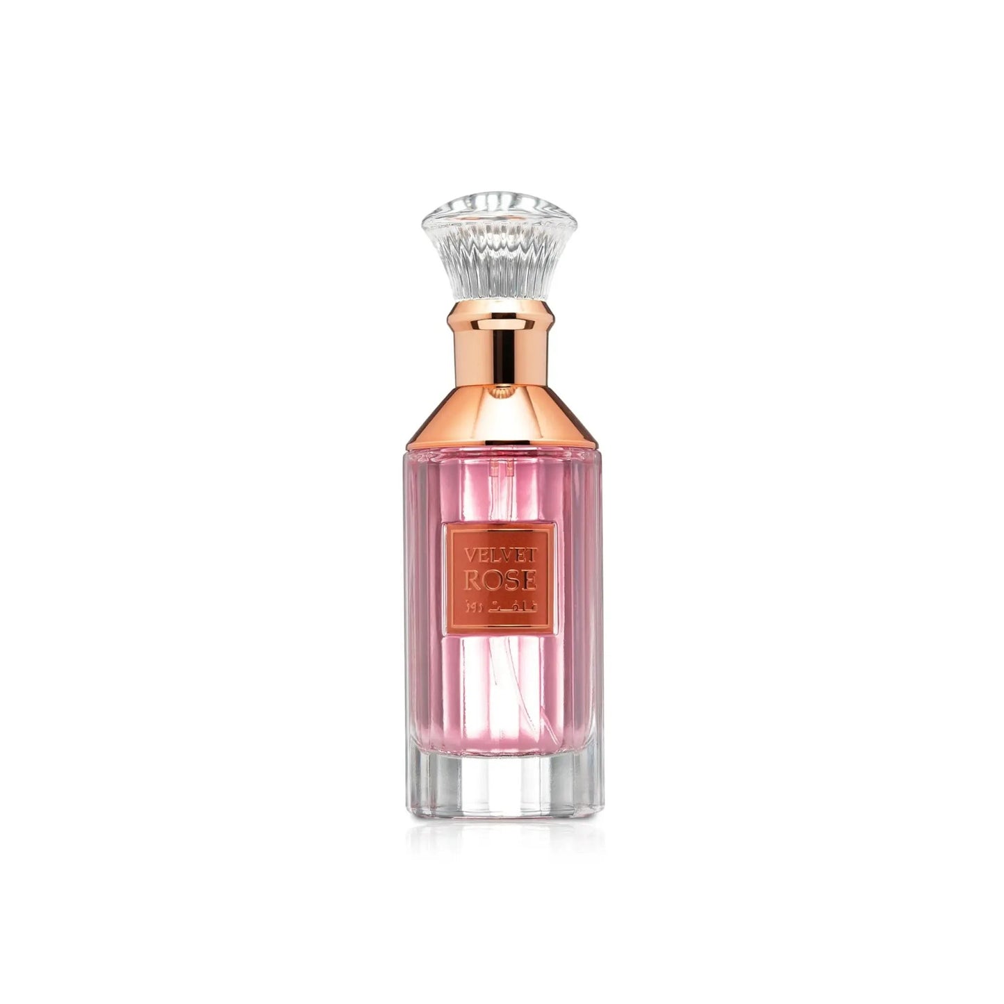 Lattafa Velvet Rose Parfum 100ml