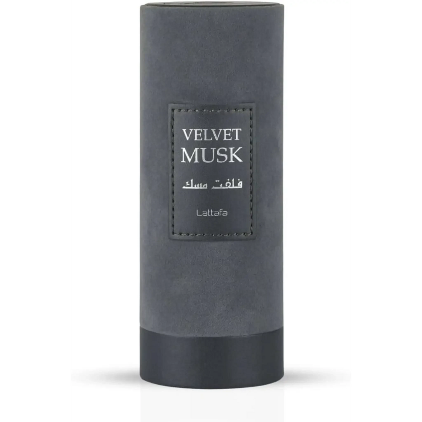 Lattafa Velvet Musk Parfum 100ml