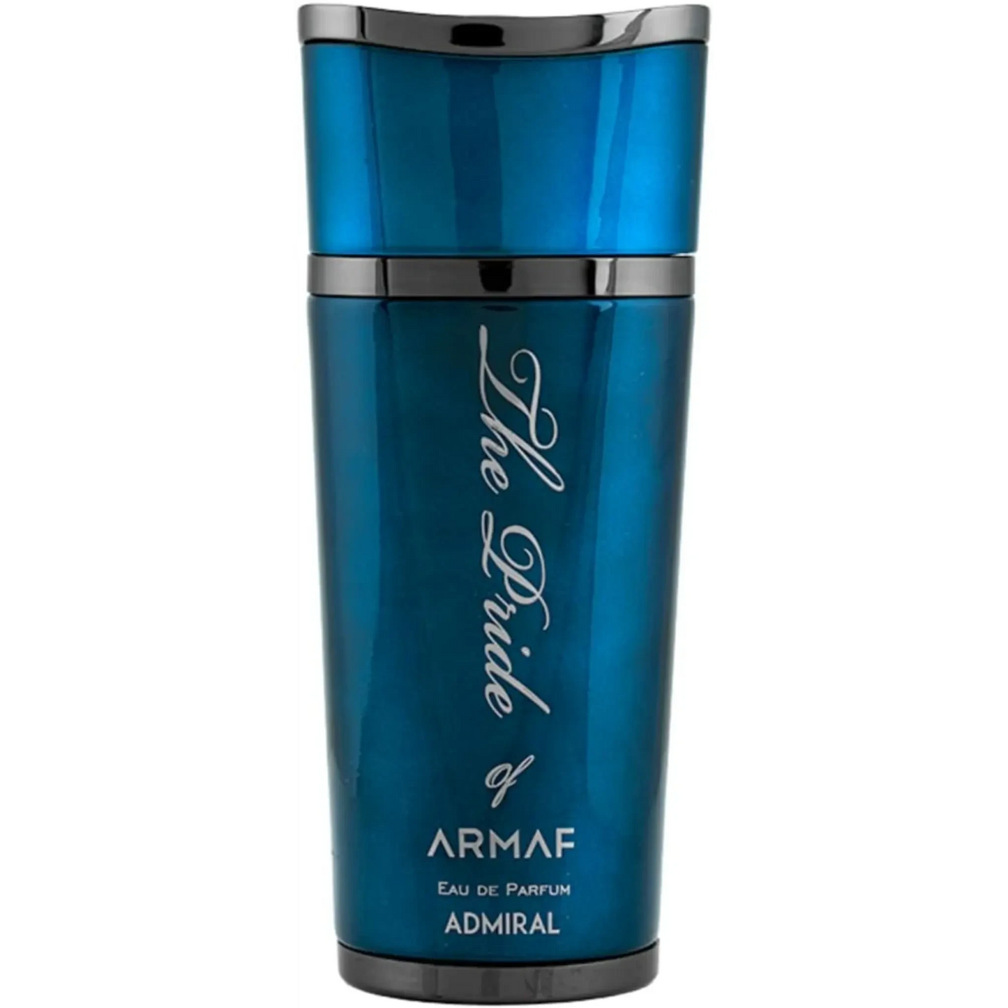 Armaf The Pride Of Armaf Admiral Perfume 100 ML