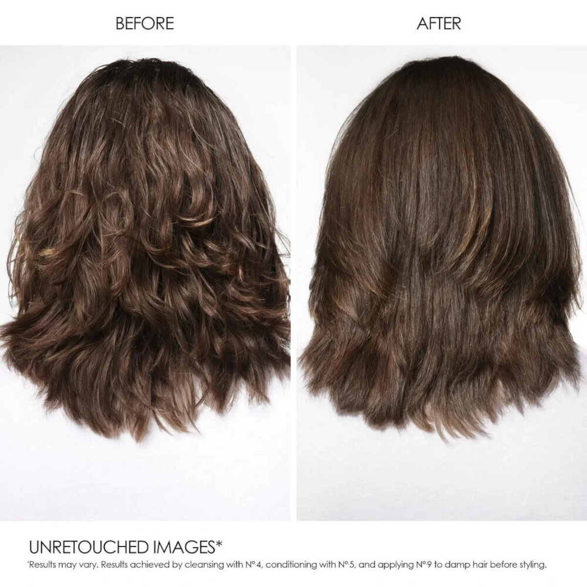 Olaplex N°5 Bond Maintenance Conditioner Shampoo 250 ml