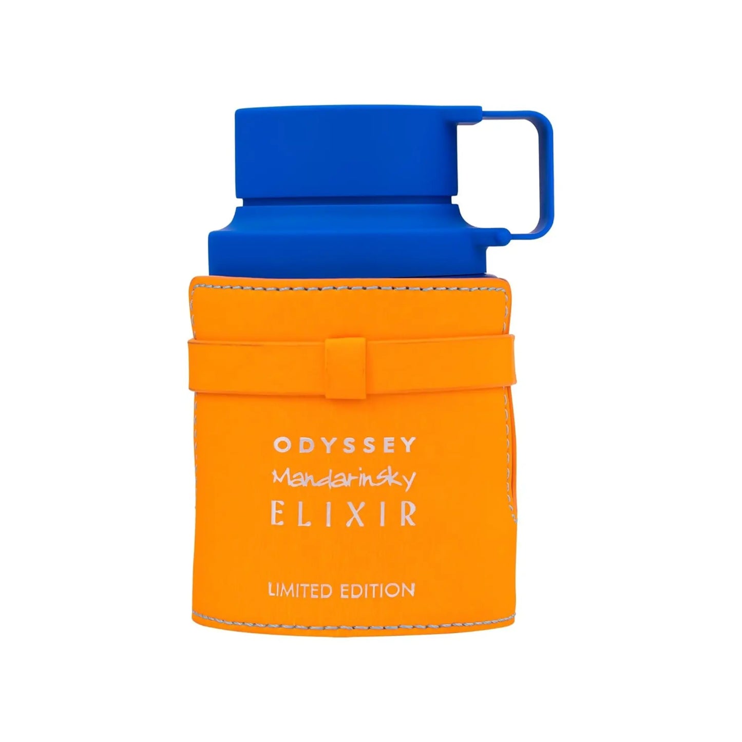 Armaf Odyssey Mandarin Sky Elixir Perfume 100 ML