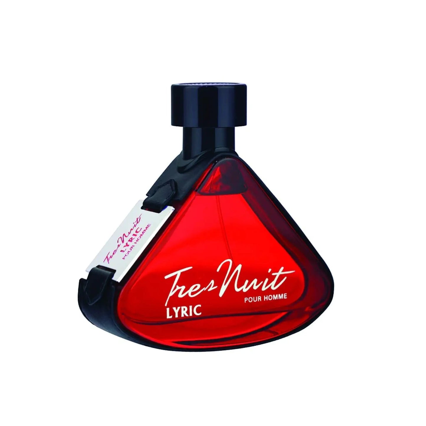 Armaf Tres Nuit Lyric Perfume 100 ML