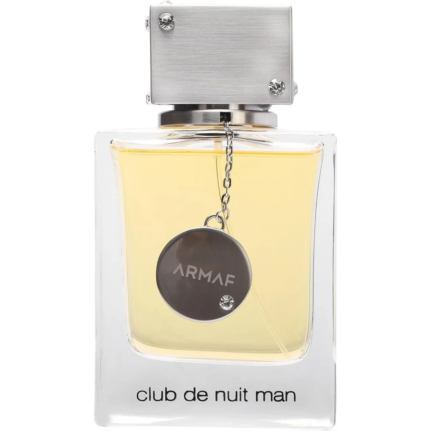 Armaf Club de Nuit Man Perfume 105 ML