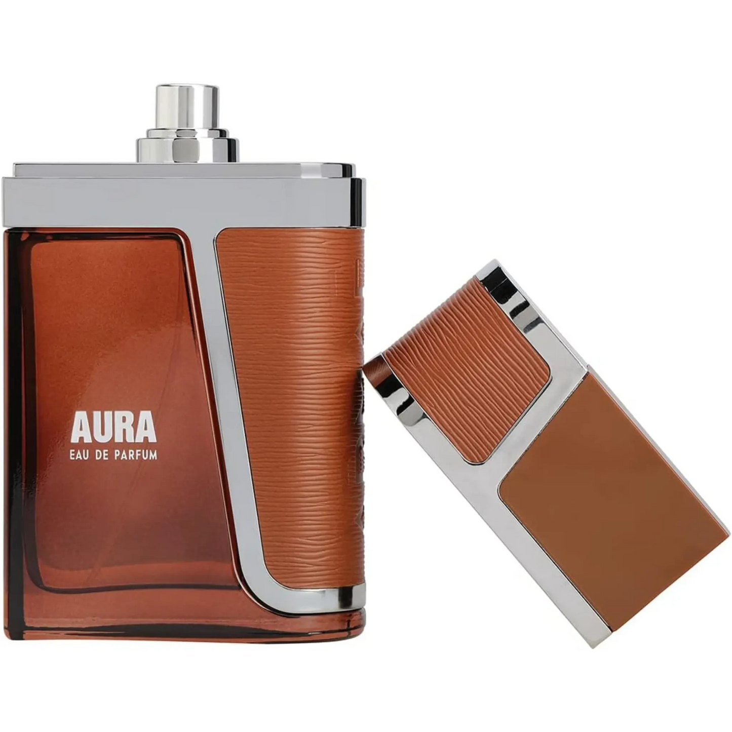 Armaf Aura Perfume 100 ML