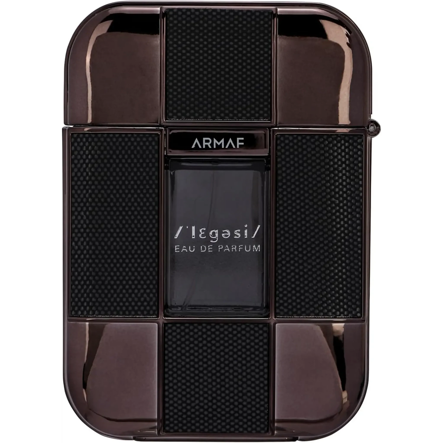 Armaf Legesi Homme Perfume 100 ML