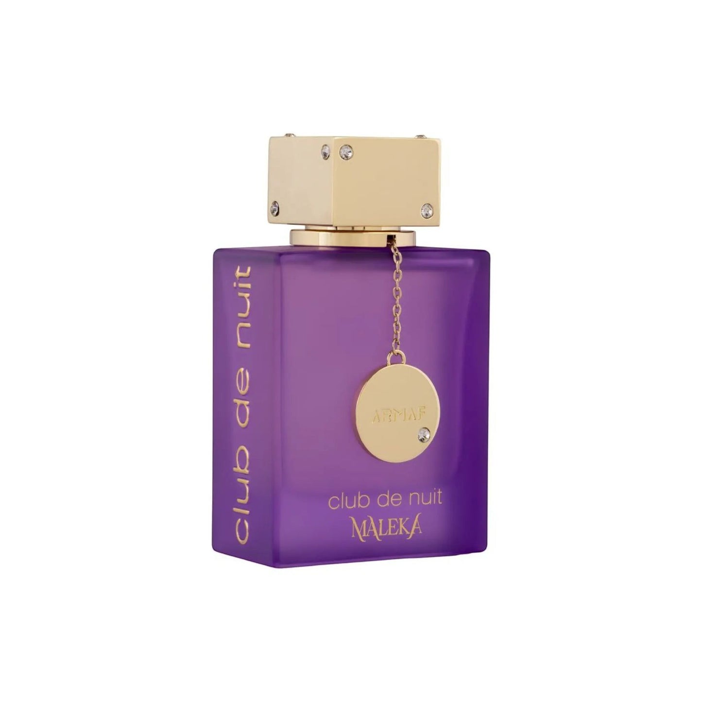 Armaf Club de Nuit Maleka Perfume 105 ML