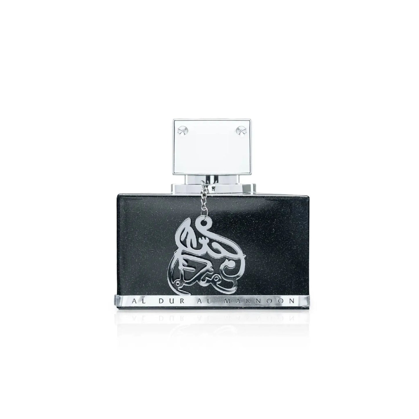 Lattafa Al Dur Al Maknoon Silver Parfum 100ml