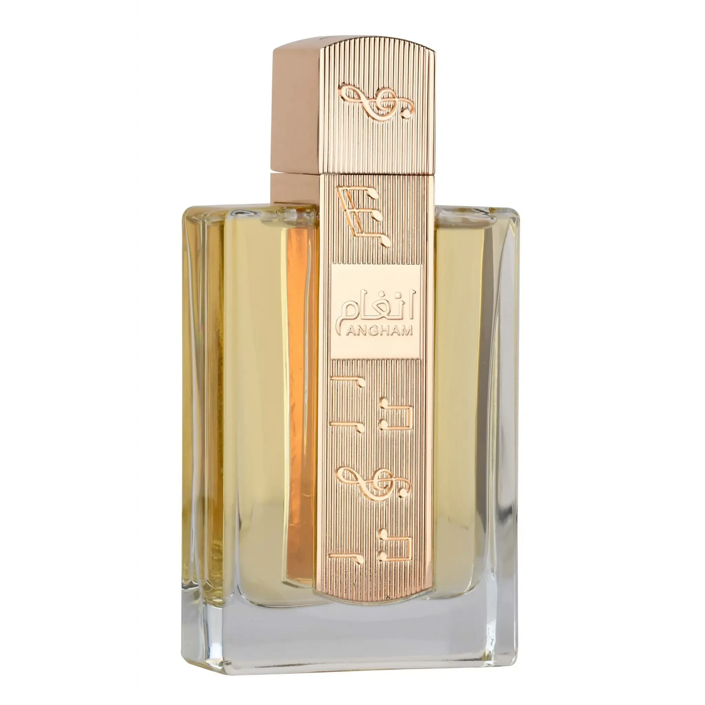 Lattafa Angham Perfume 100ML