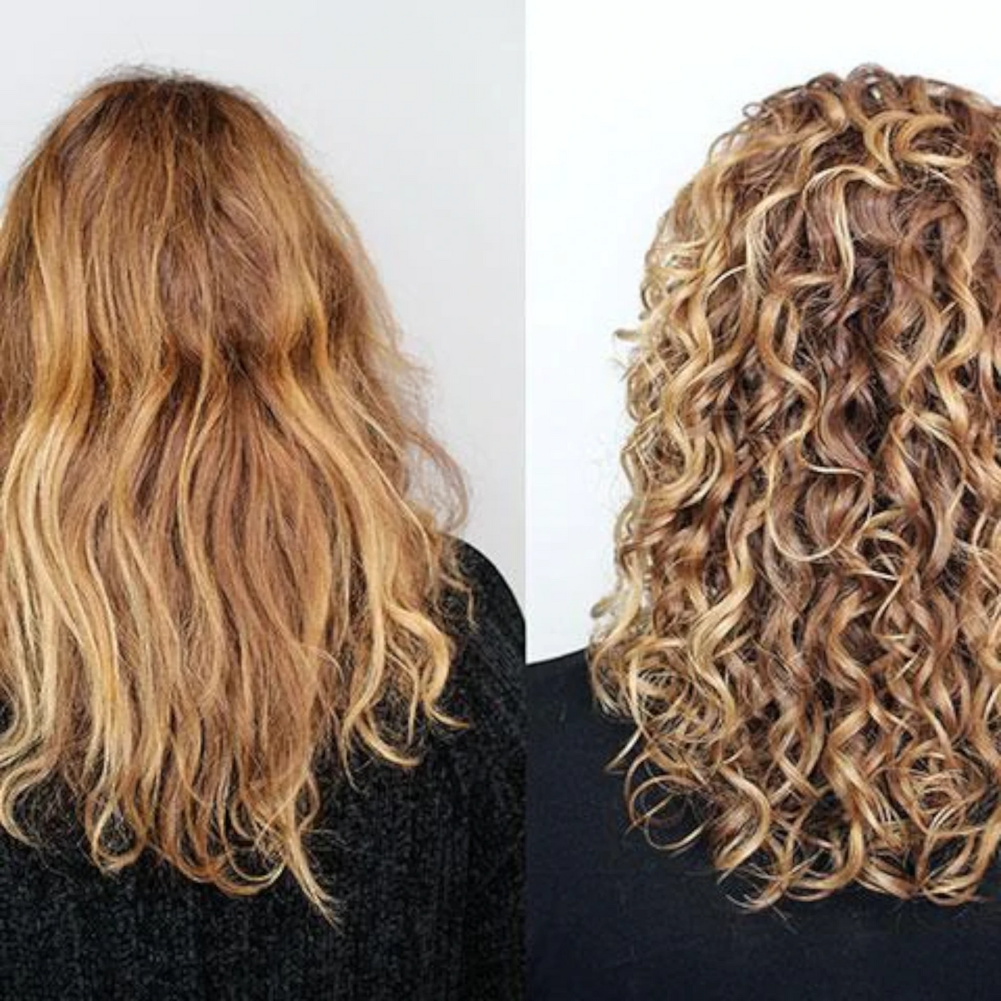 Olaplex N°3 Hair Perfector 100 ml