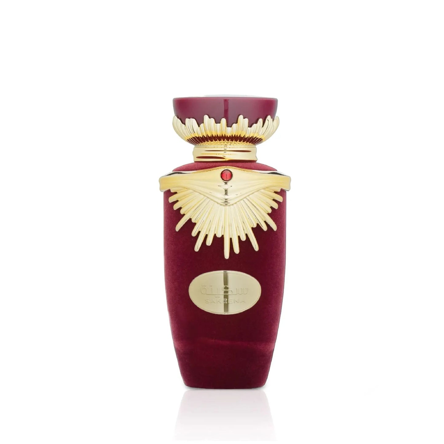 Lattafa Sakeena Parfum 100ml