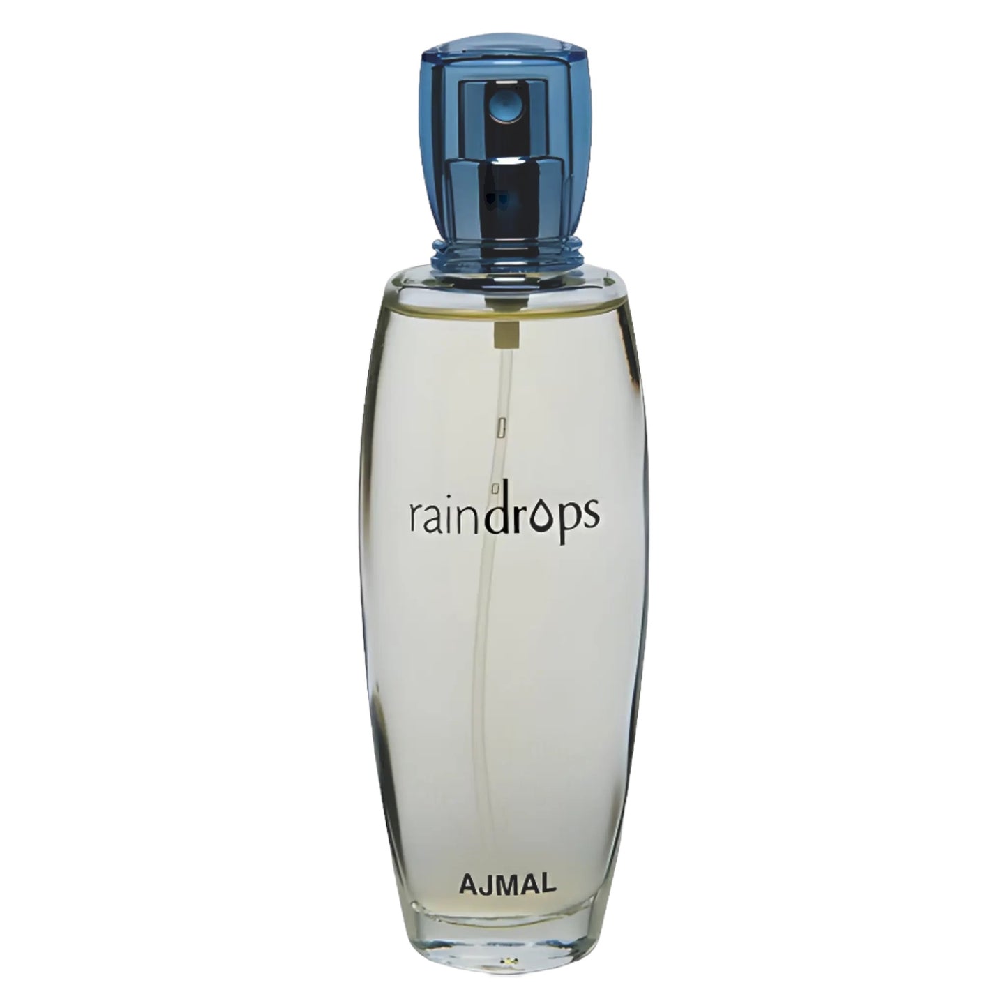 Ajmal Raindrops Perfume 50 ML