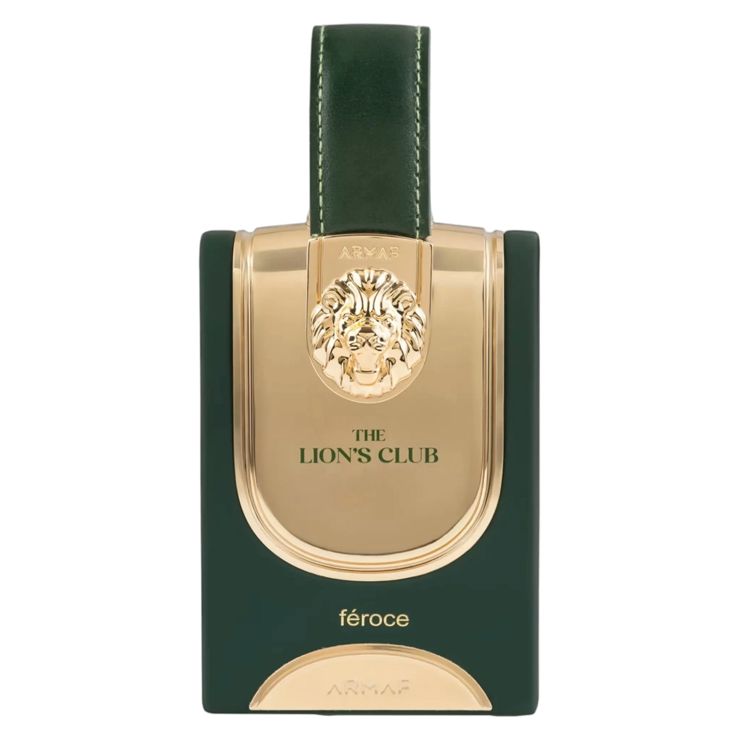 Armaf The lion's club feroce Perfume 100 ML
