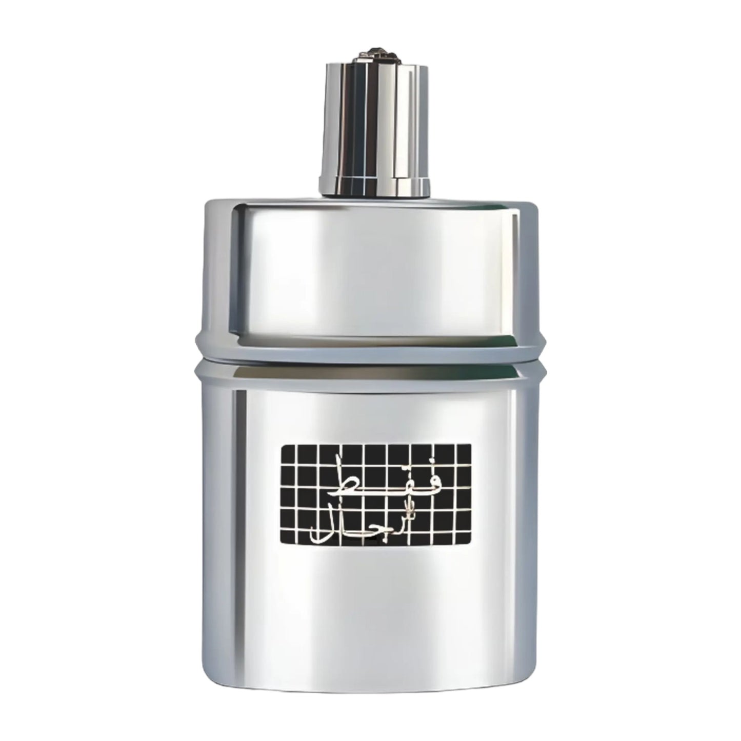Rasasi Faqat Lil Rijal Perfume 50 Ml