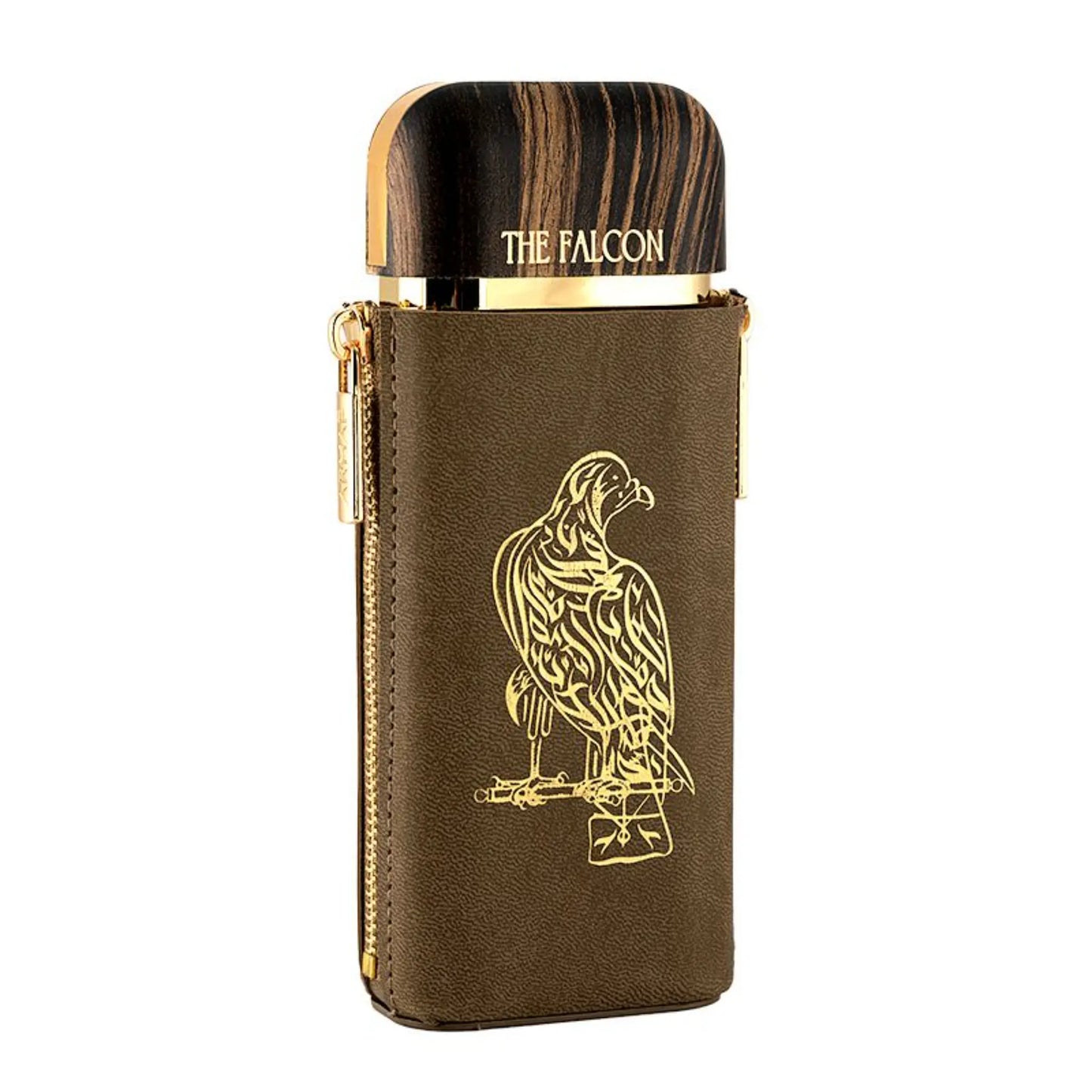 Armaf The Falcon Perfume 100 ML