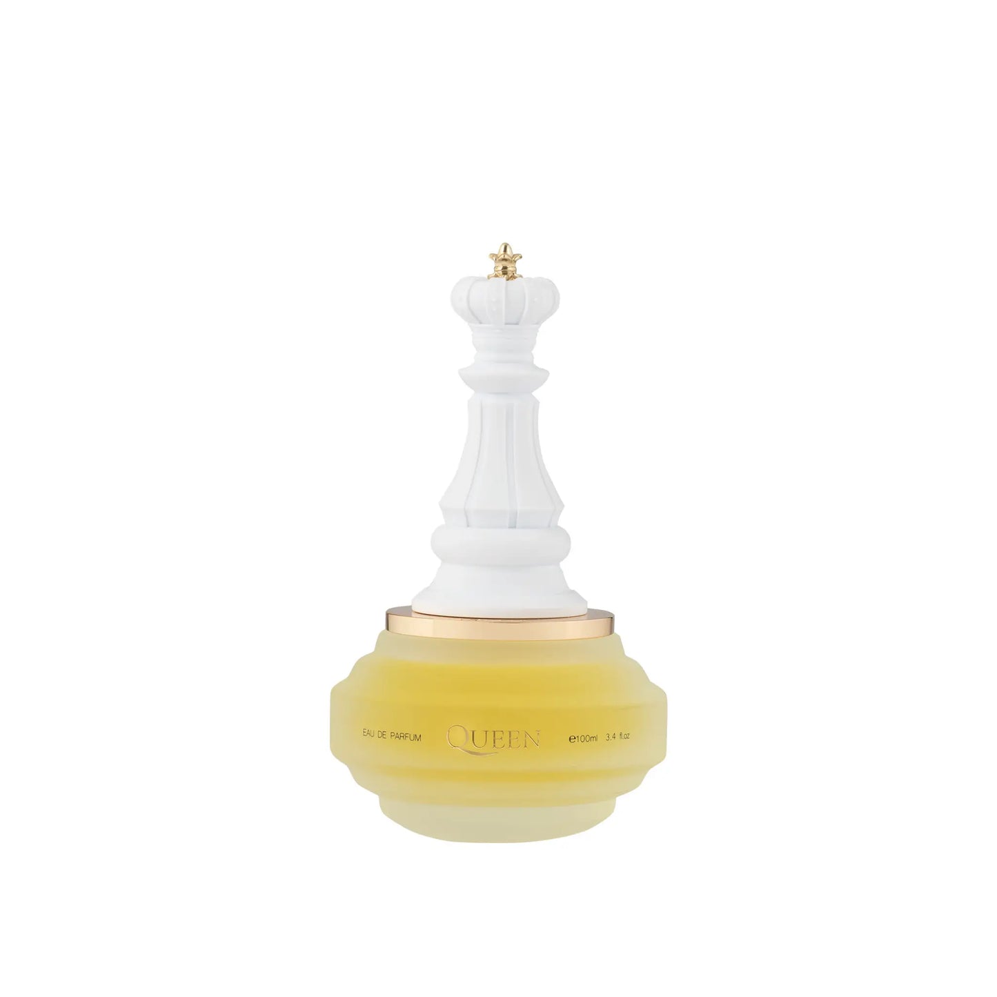 Armaf Queen Perfume 100 ML