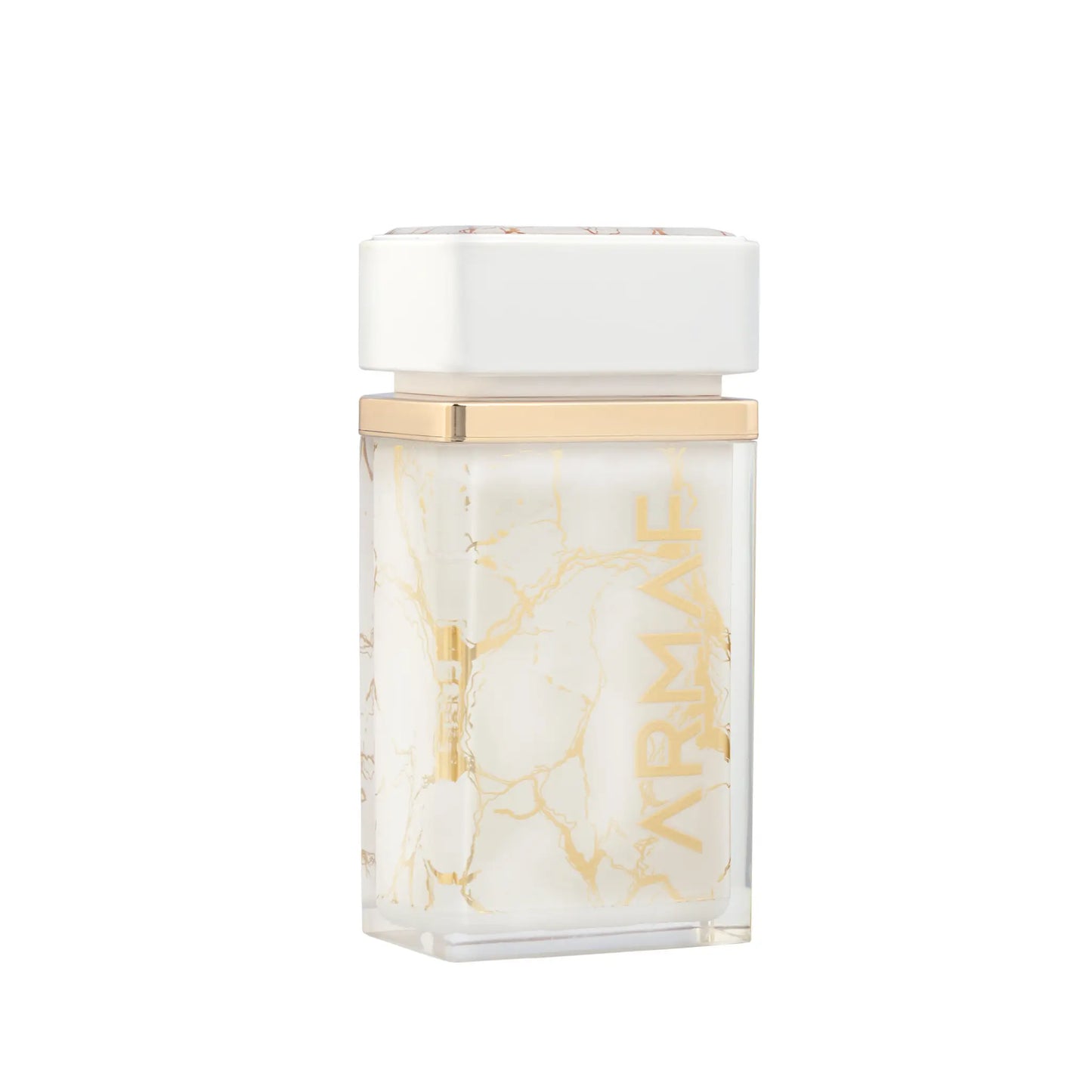 Armaf Perle d'or Perfume 100 ML