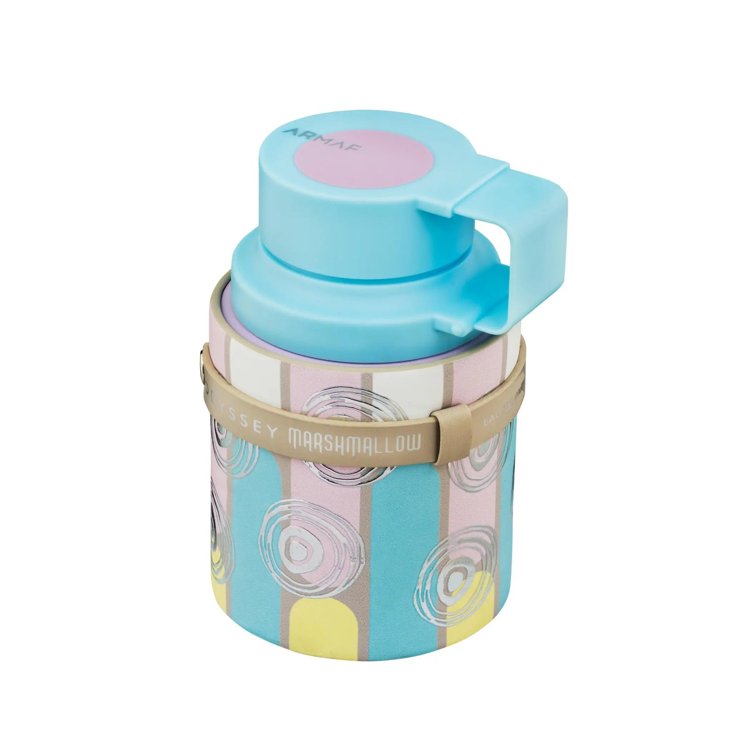 Armaf Odyssey Marshmallow Perfume 100 ML