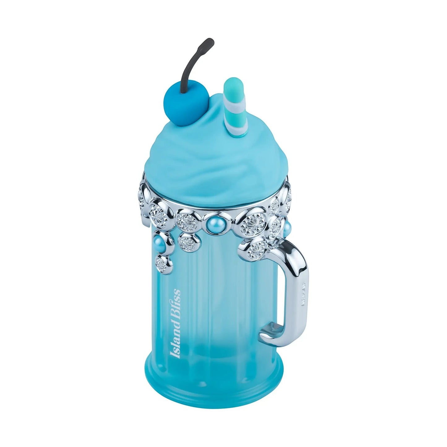 Armaf Island bliss Perfume 100 ML