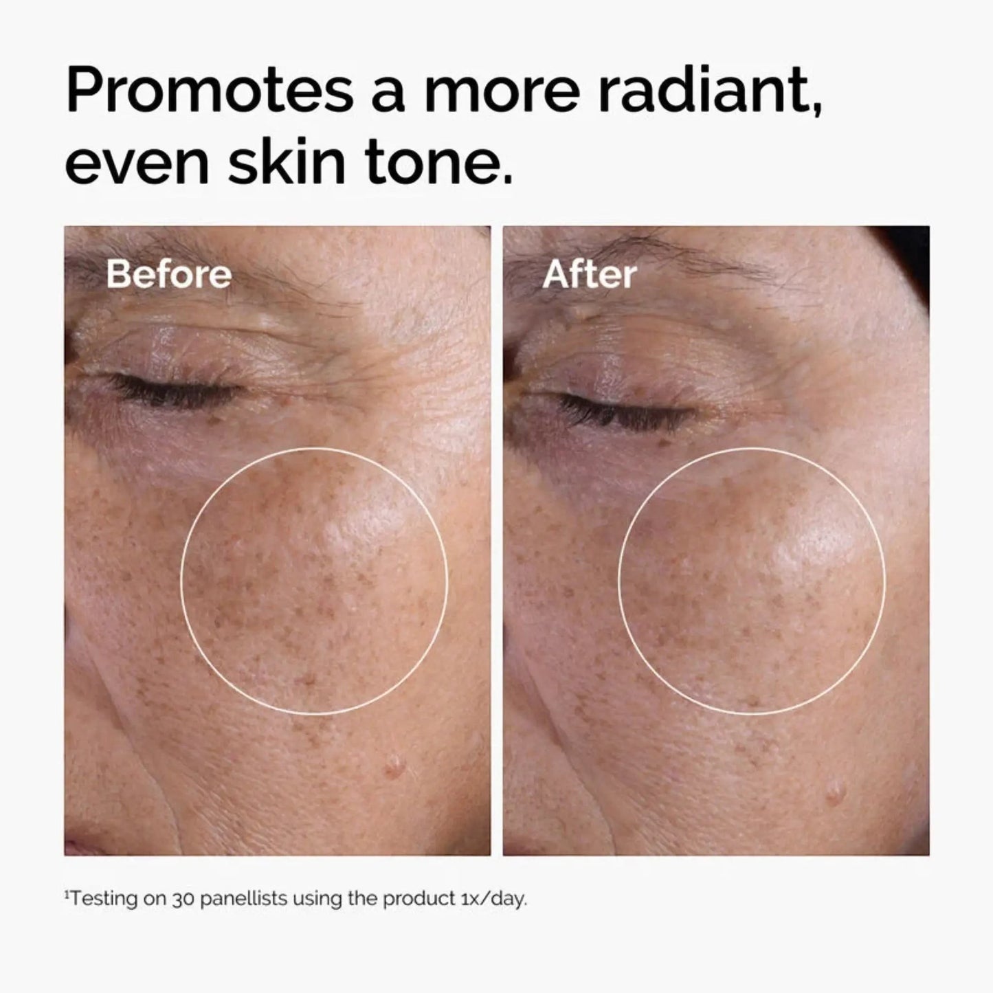 Ordinary Glycolic Acid 7% Exfoliating Toner 240 ML
