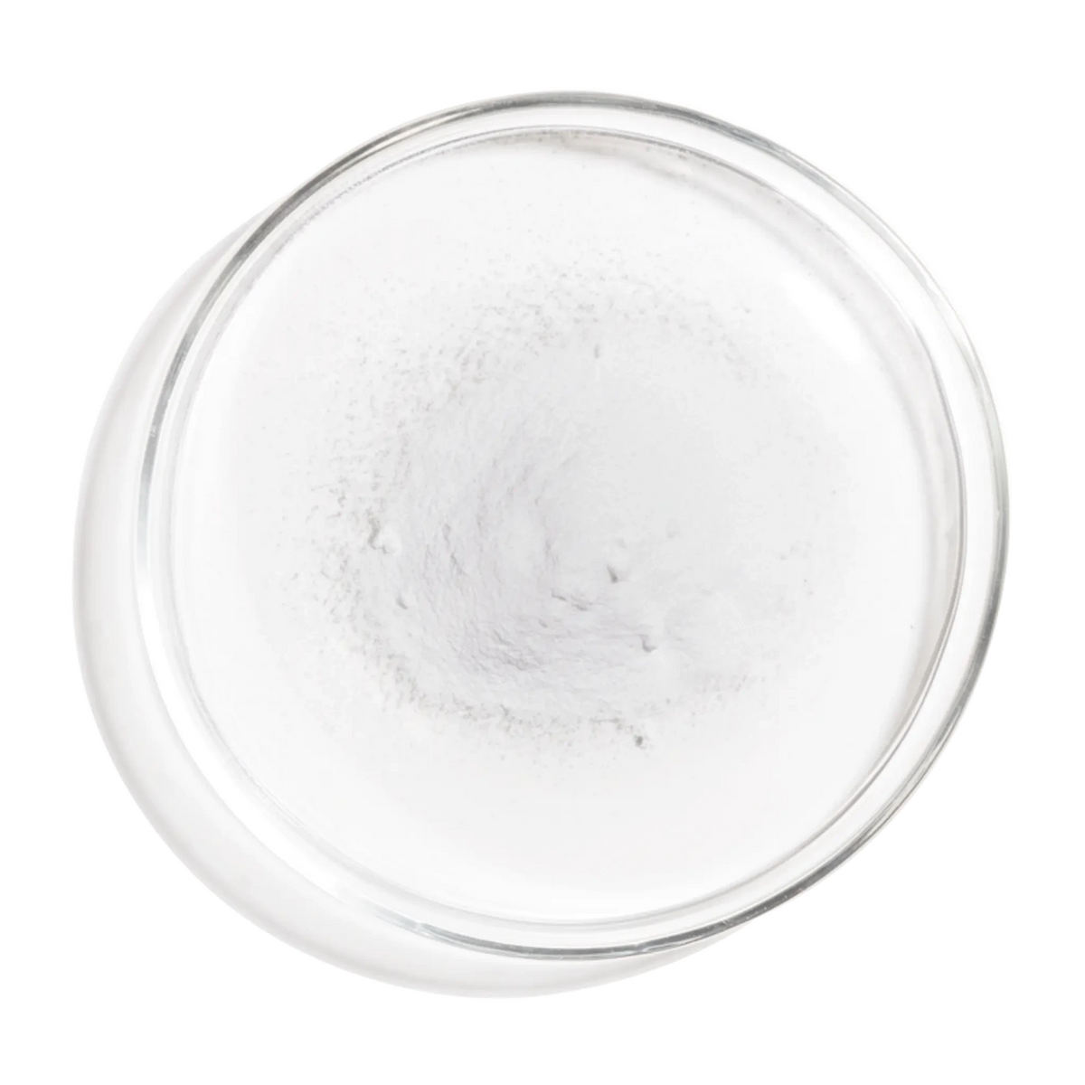 Ordinary 100% Niacinamide Powder 20 G