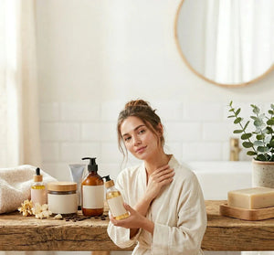 Body Care