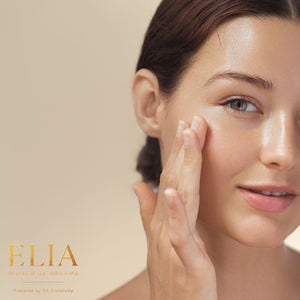 Face Care