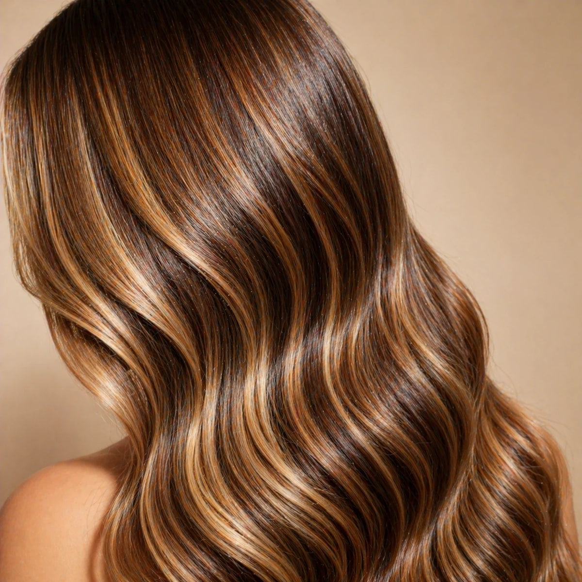 concern: Color-Treated Hair