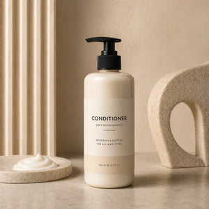 conditioner