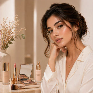 Beauty