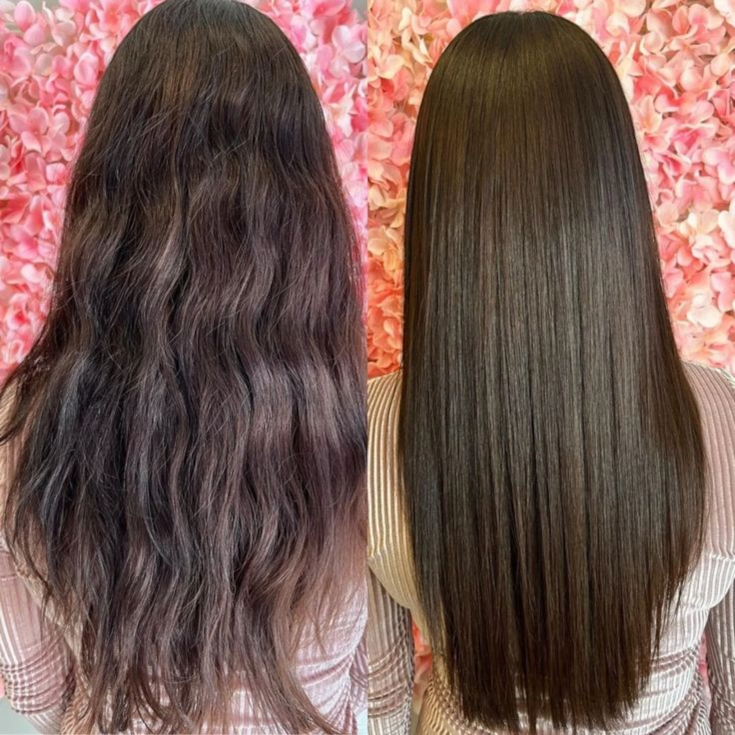 Olaplex N°3 Hair Perfector 100 ml