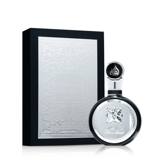 Lattafa Fakhar Lattafa Men Perfume 100ml
