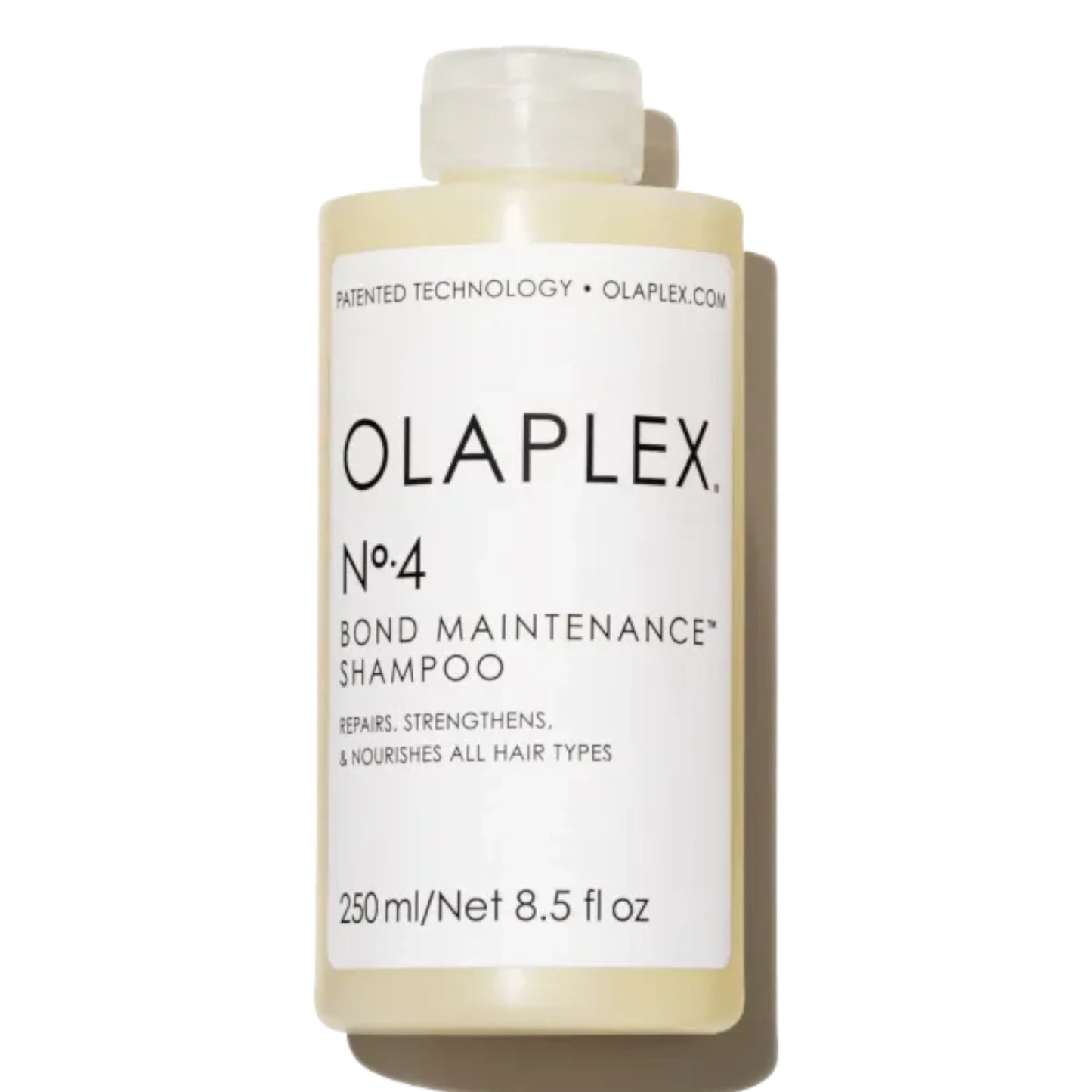 Olaplex N°4 Bond Maintenance Shampoo 250 ml