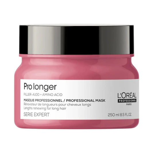 L'Oréal Professionnel Pro Longer Mask 250 Ml