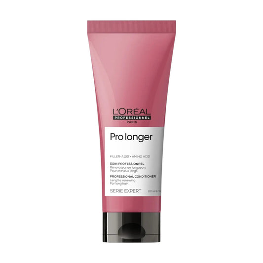 L'Oréal Professionnel Pro Longer Conditioner 200 Ml