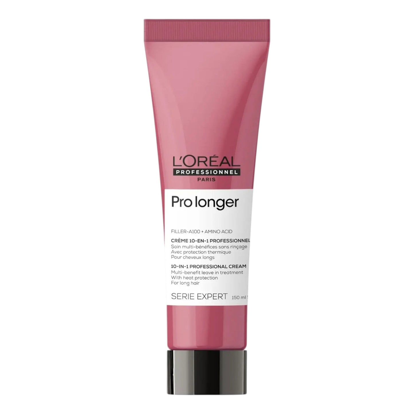 L'Oréal Professionnel Pro Longer Cream 150 Ml