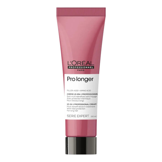 L'Oréal Professionnel Pro Longer Cream 150 Ml