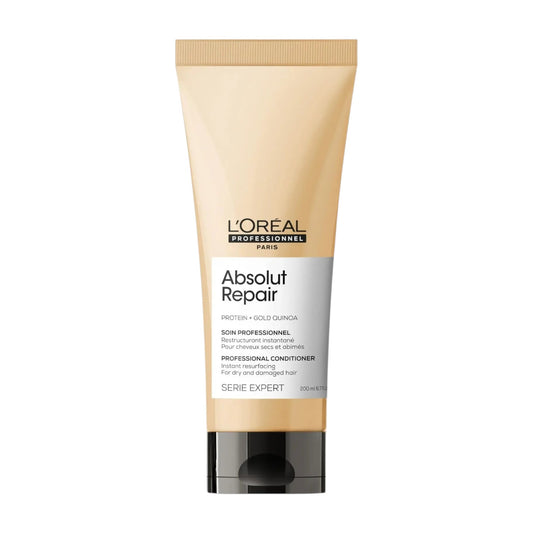 L'Oréal Professionnel Absolut Repair Conditioner 200 Ml