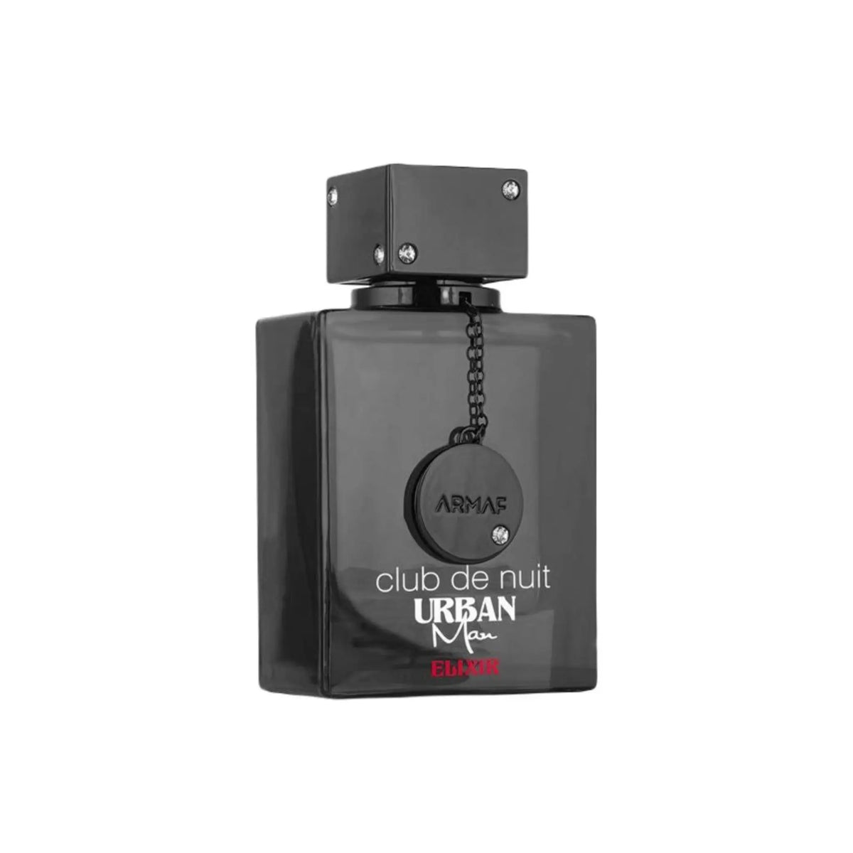 Armaf Club de Nuit lion heart man  Perfume 105 ML