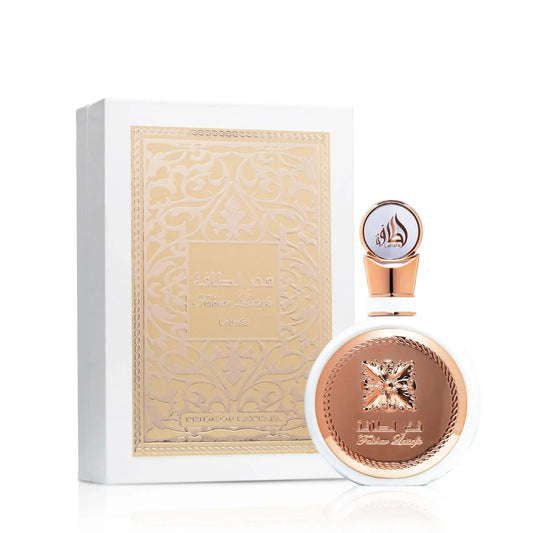 Lattafa Fakhar Lattafa Women Perfume 100ml