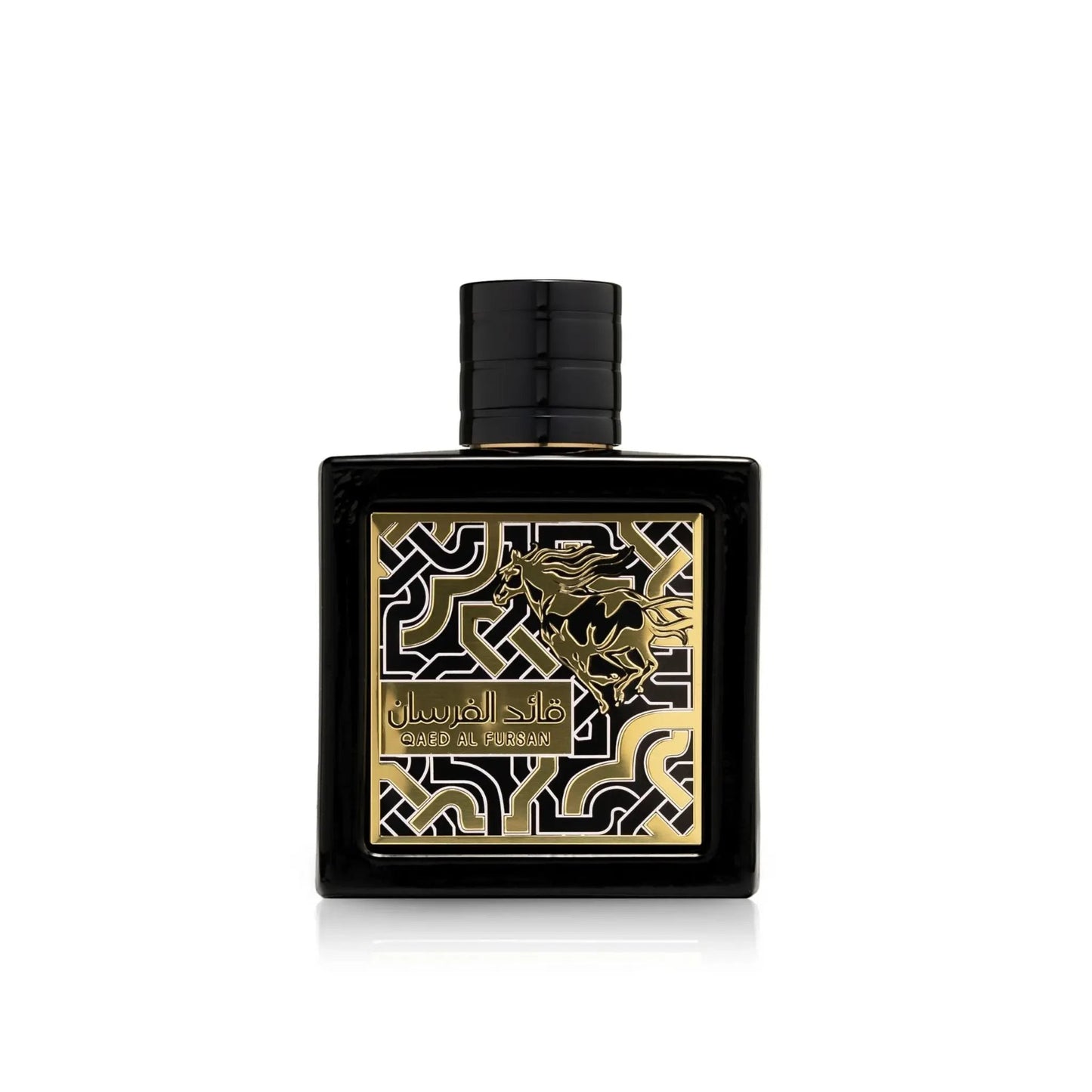 Lattafa Qaed Al Fursan Parfum 100ml