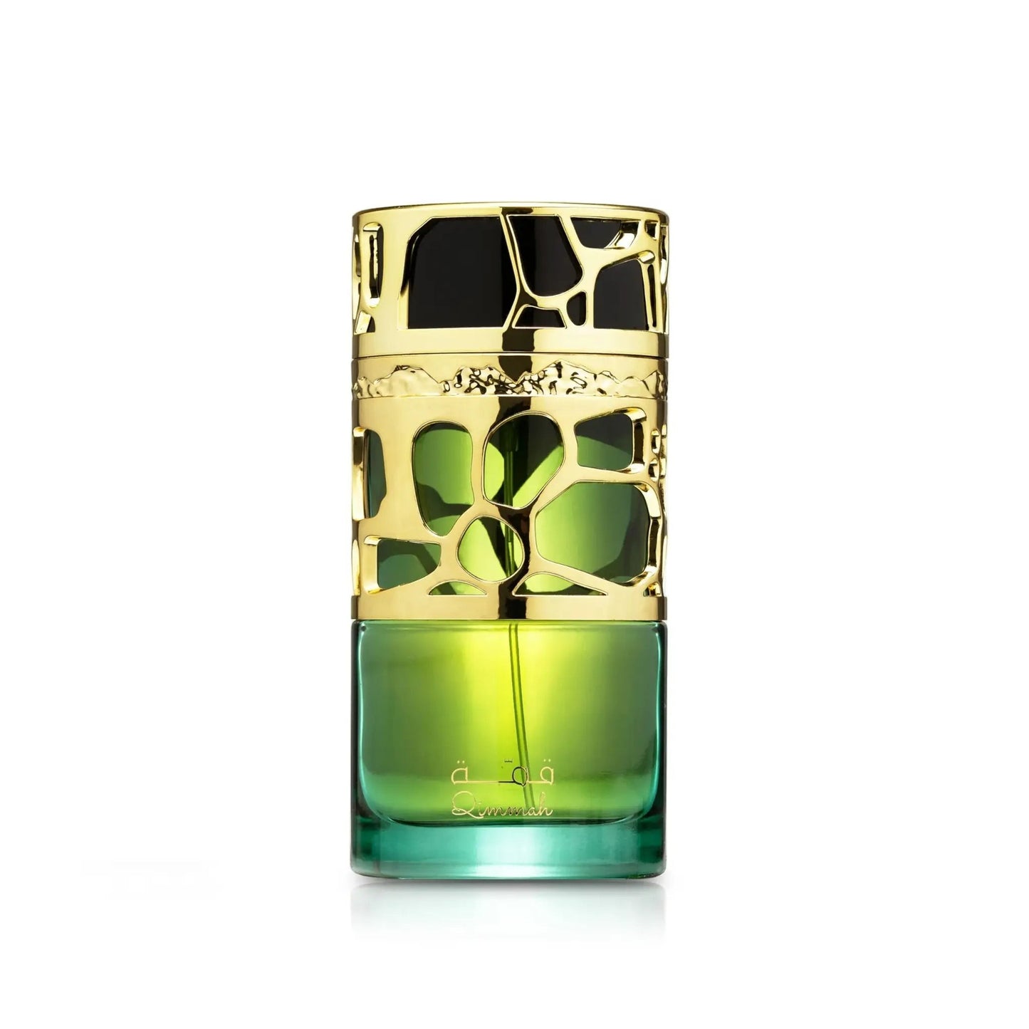 Lattafa Qimmah For Women Parfum 100ml