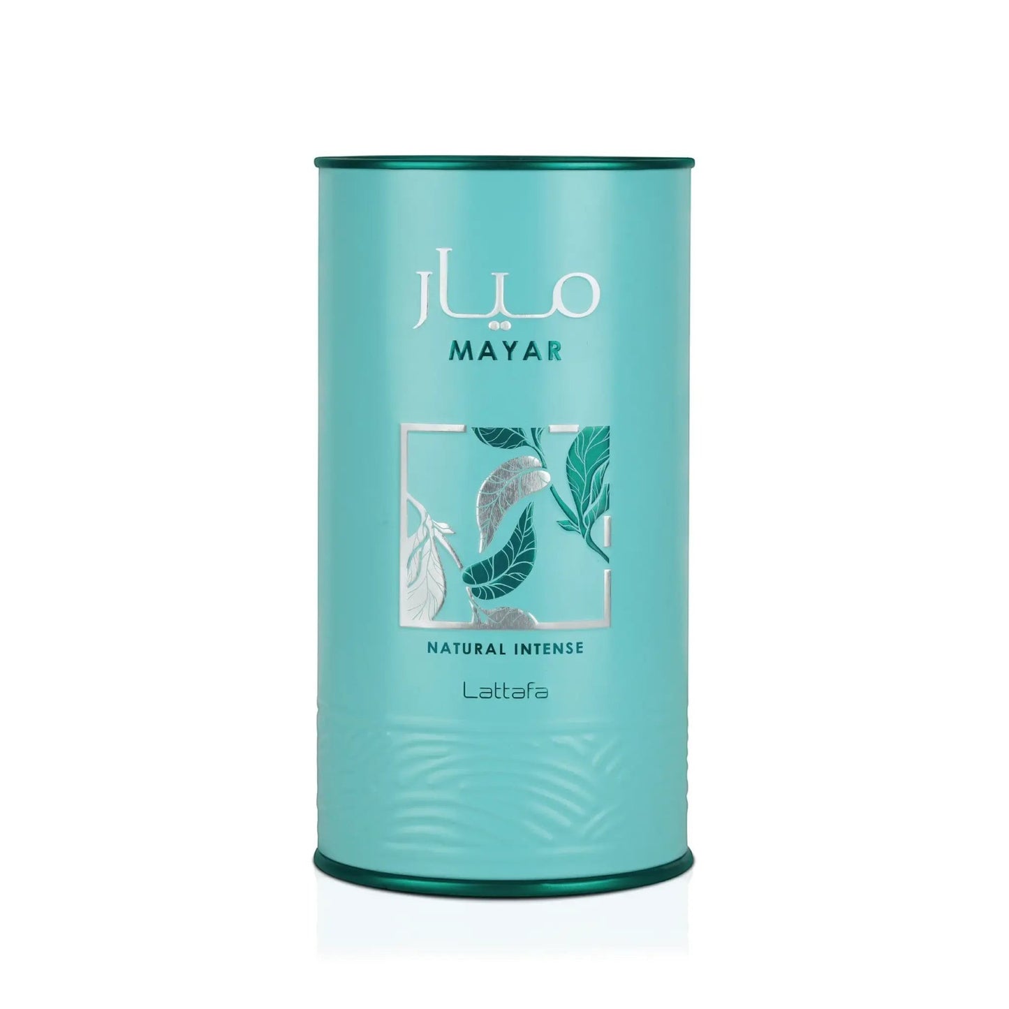 Lattafa Mayar Natural Intense Parfum 100ml