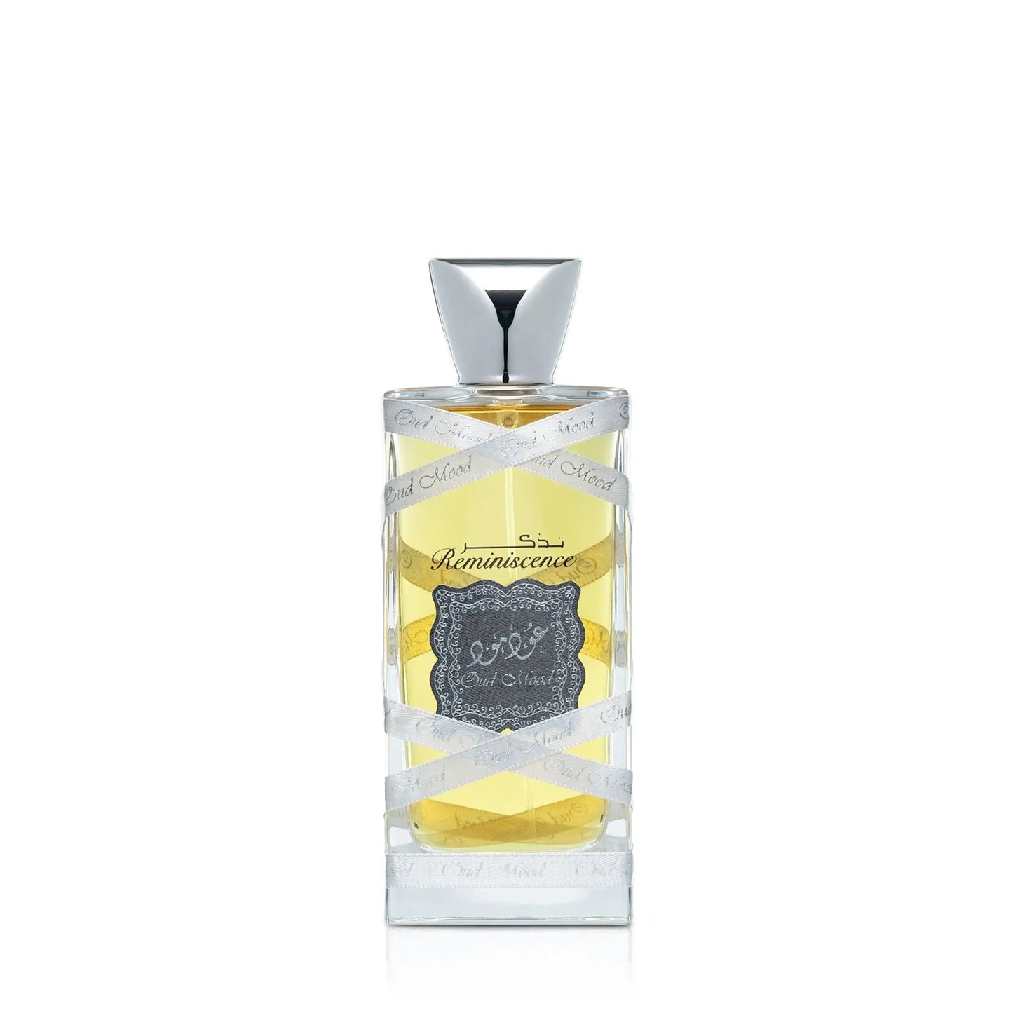 Lattafa Oud Mood Reminisence Parfum 100ml