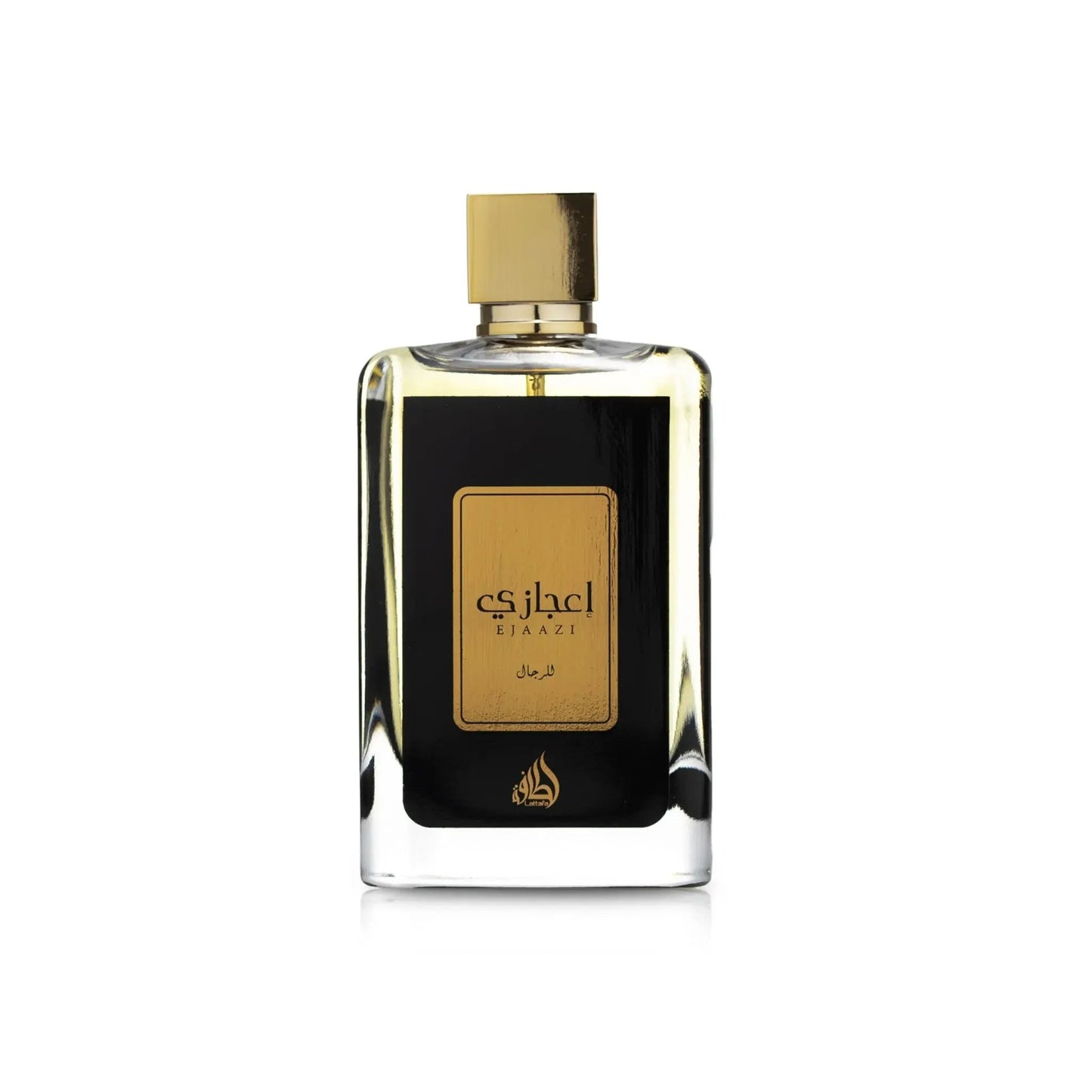 Lattafa Ejaazi Parfum 100ml