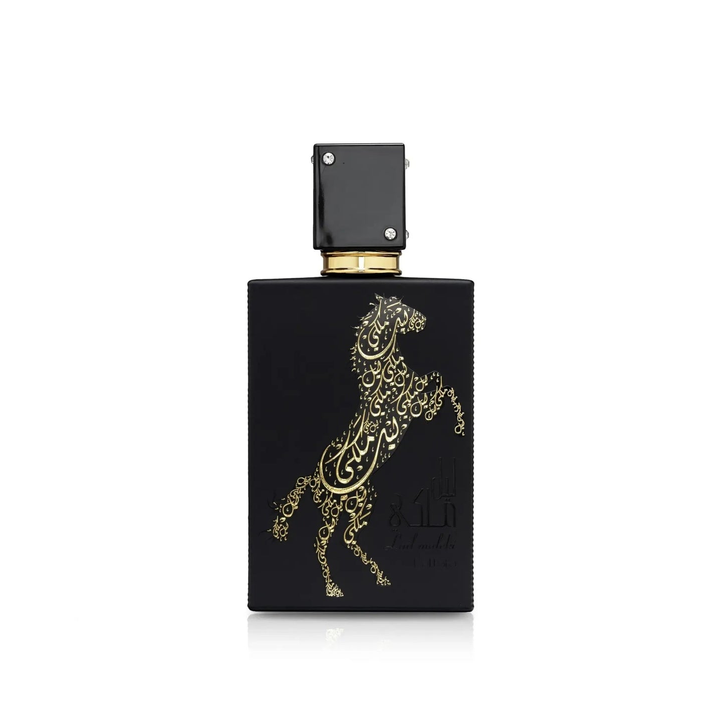 Lattafa Lail Maleki Parfum 100ml